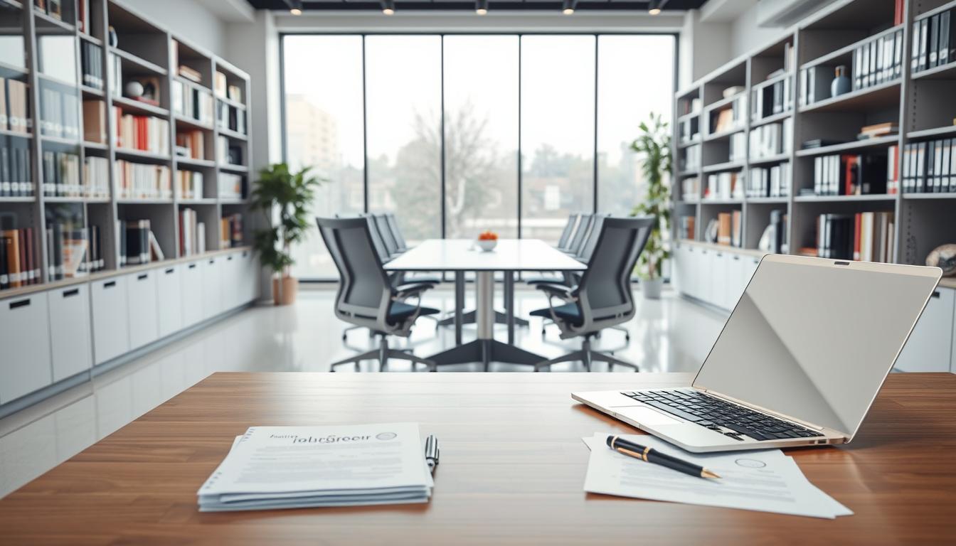 administração gestão empresarial