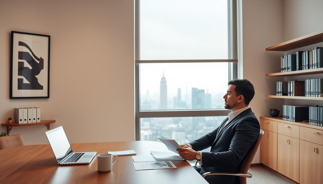 administração ou gestão empresarial