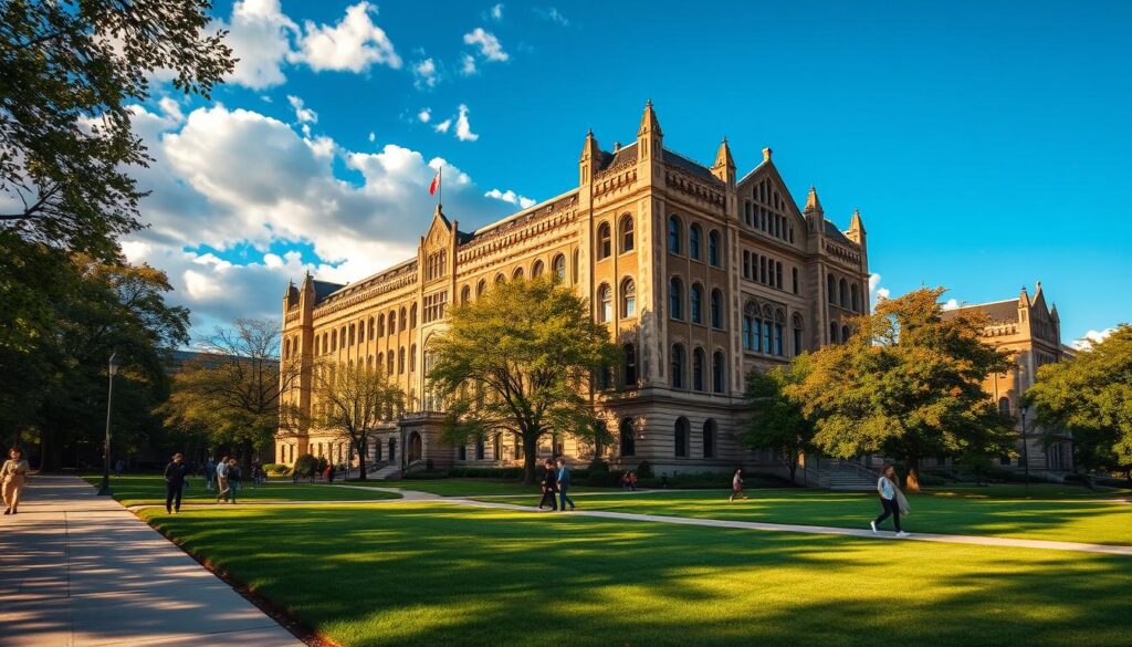 american university washington d.c.