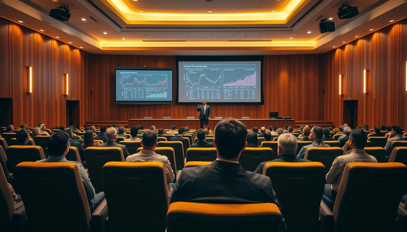 auditoria e controladoria financeira