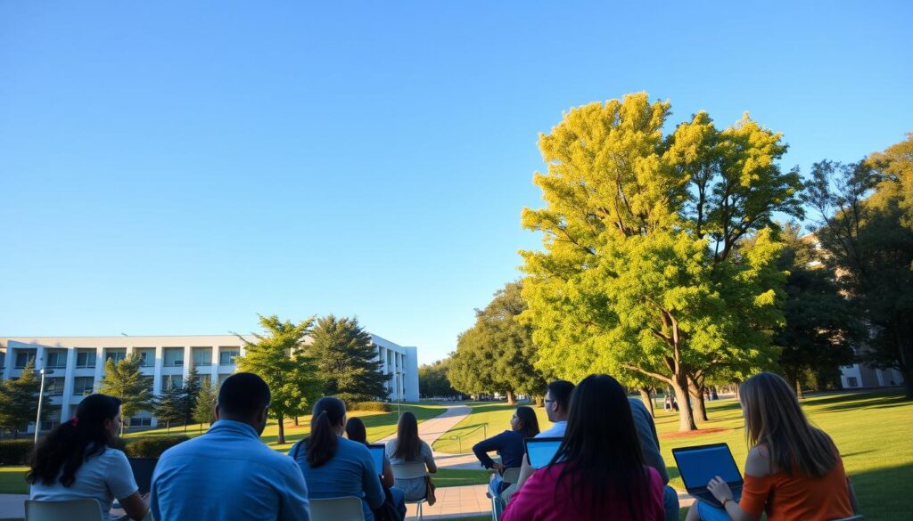benefícios da segunda licenciatura ead