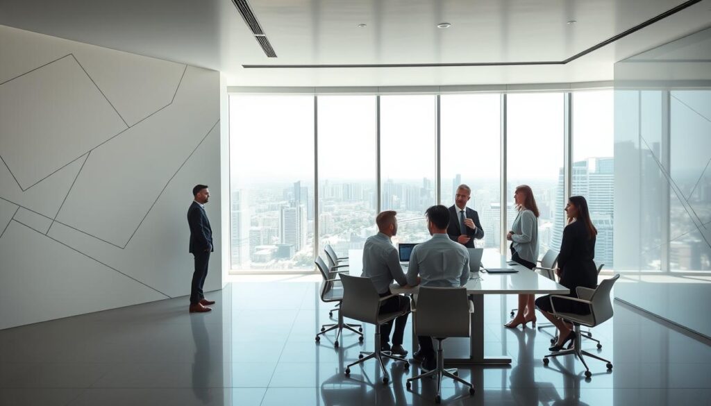 benefícios exclusivos para empresas