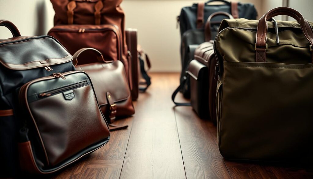 bolsas estudo