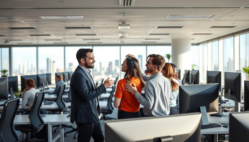 casos de sucesso gestão