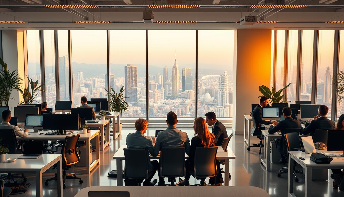 contato gestão empresarial