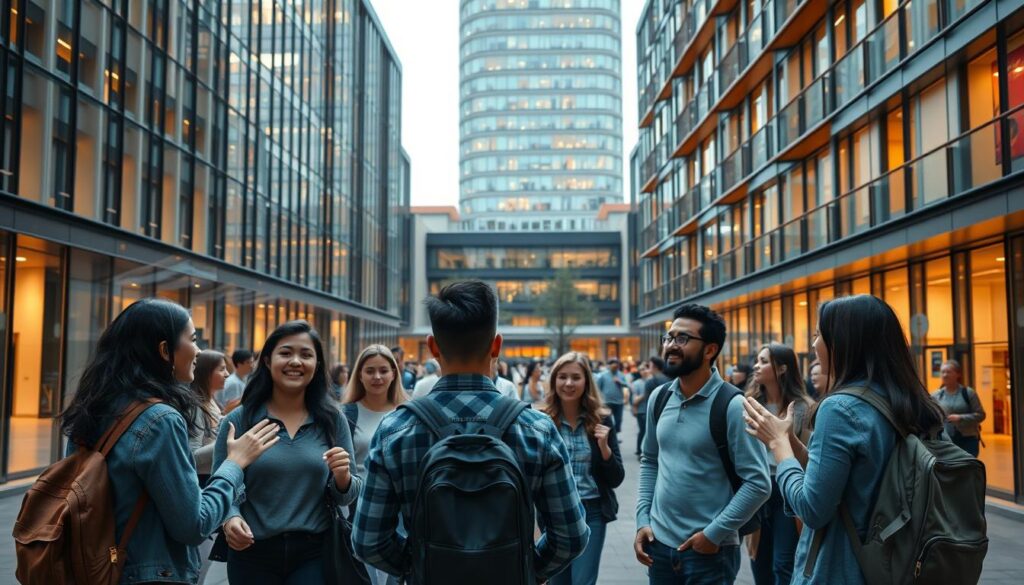 curso de gestão comercial