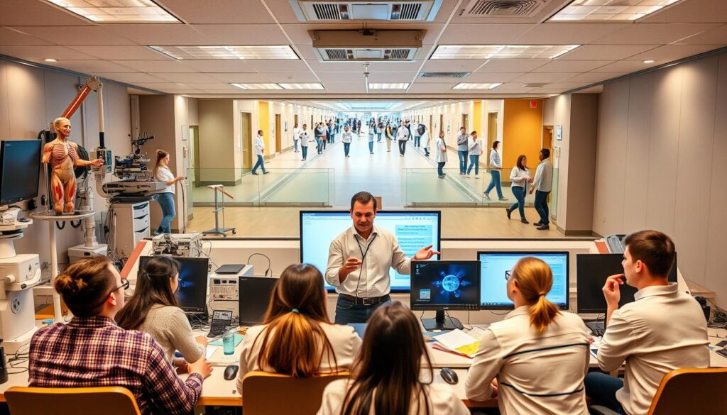 curso de gestão em vigilância em saúde