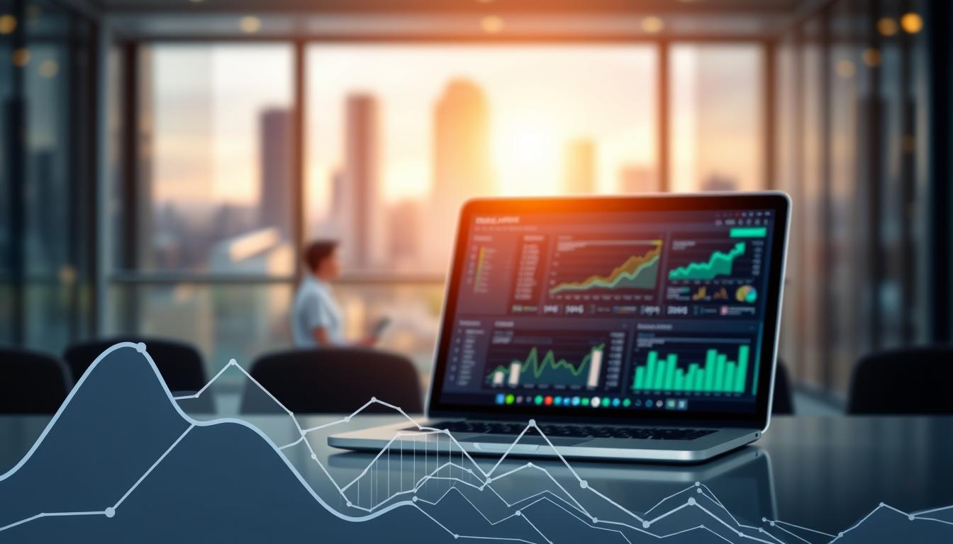 curso de gestão financeira tecnologo