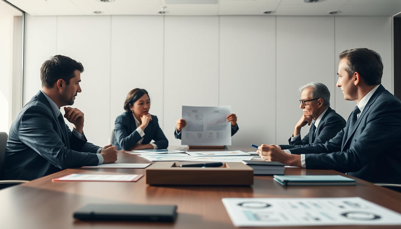 curso de gestão processos gerenciais