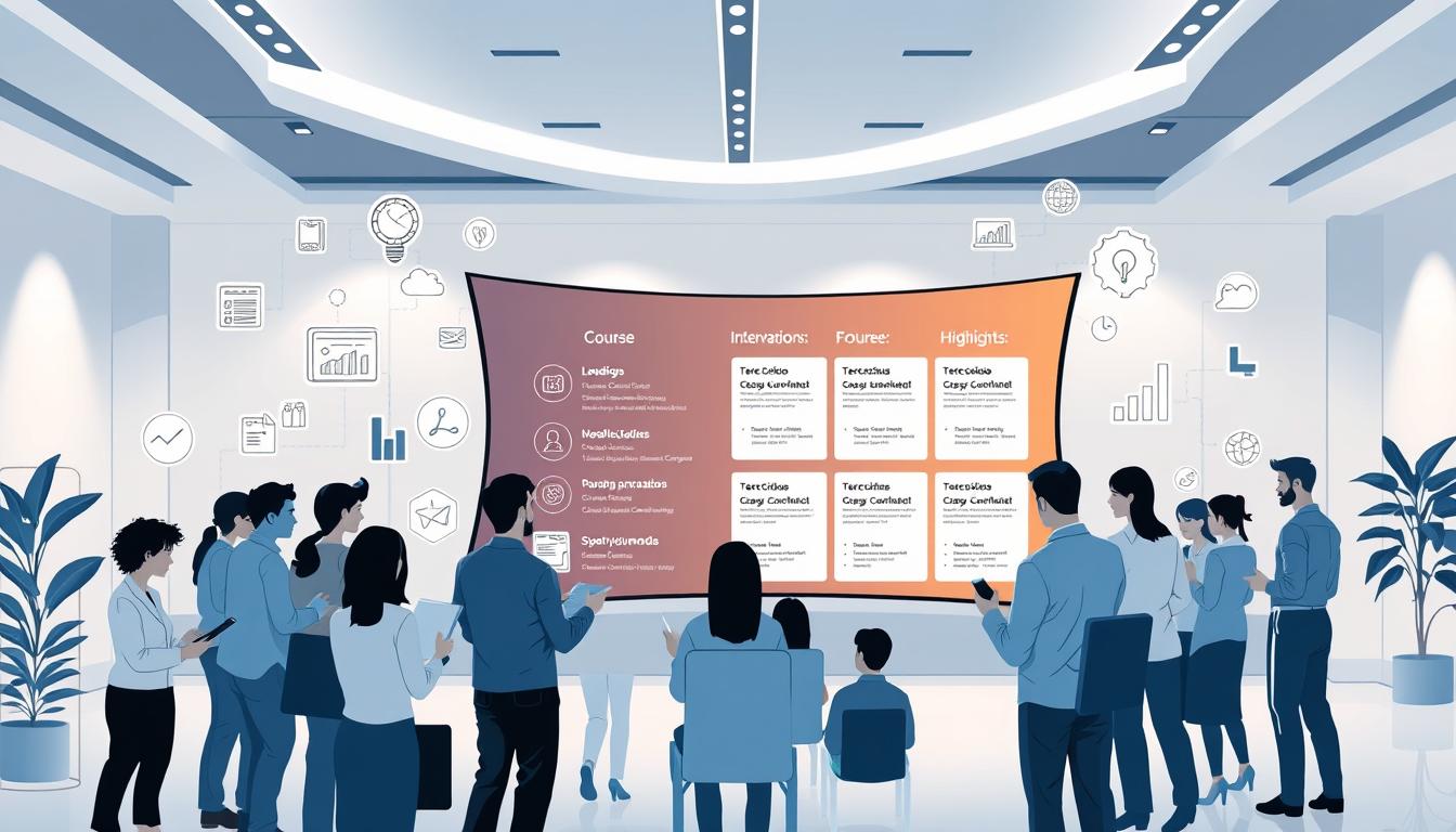 curso gestão comercial tecnologo