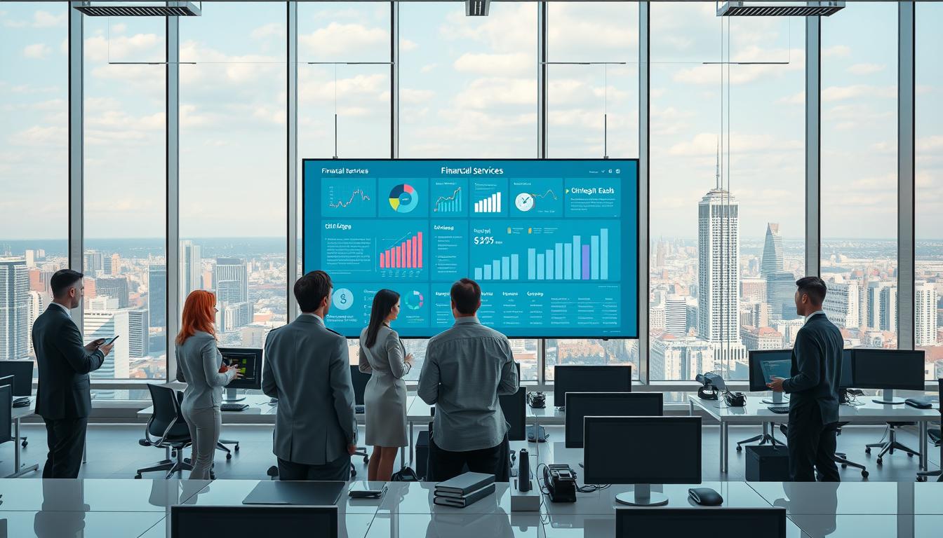 curso gestão de produtos e serviços de instituições financeiras