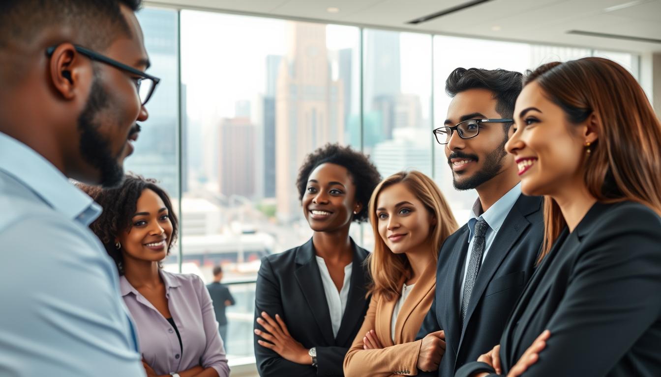 curso gestão pública