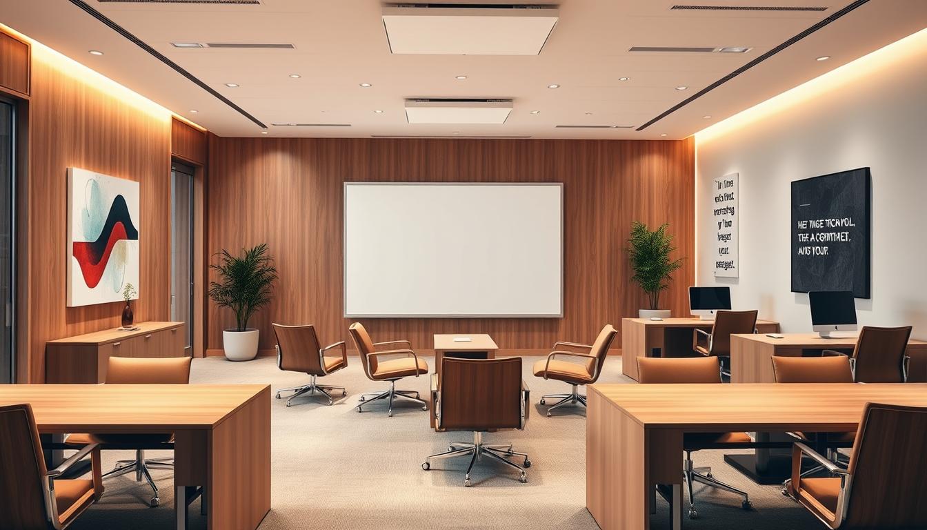 curso superior de gestão comercial