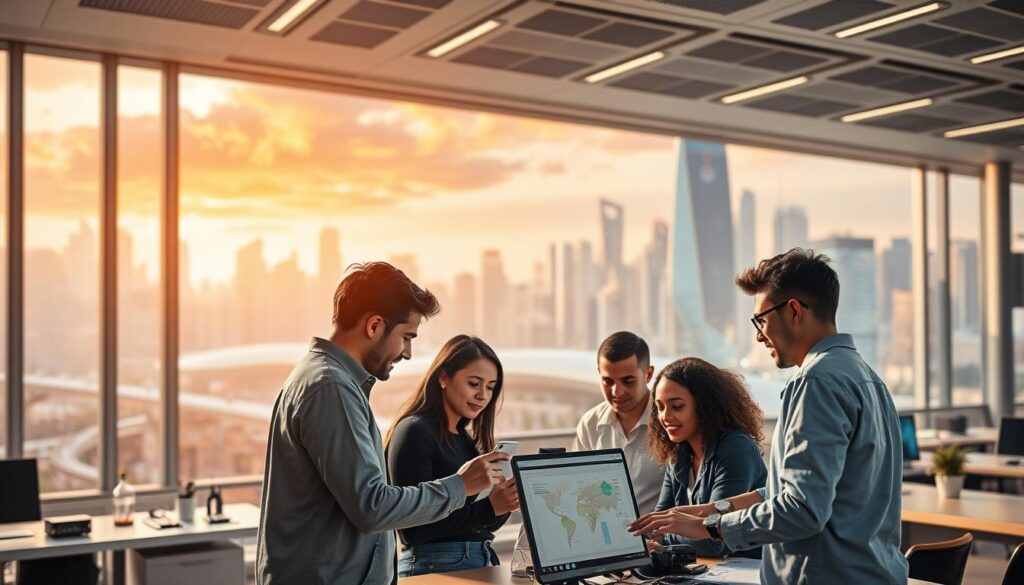 curso tecnólogo