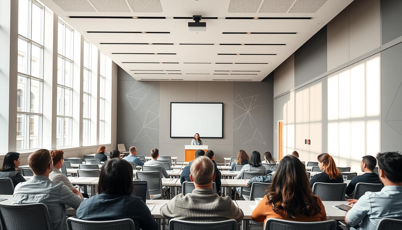 curso tecnologo em processos gerenciais