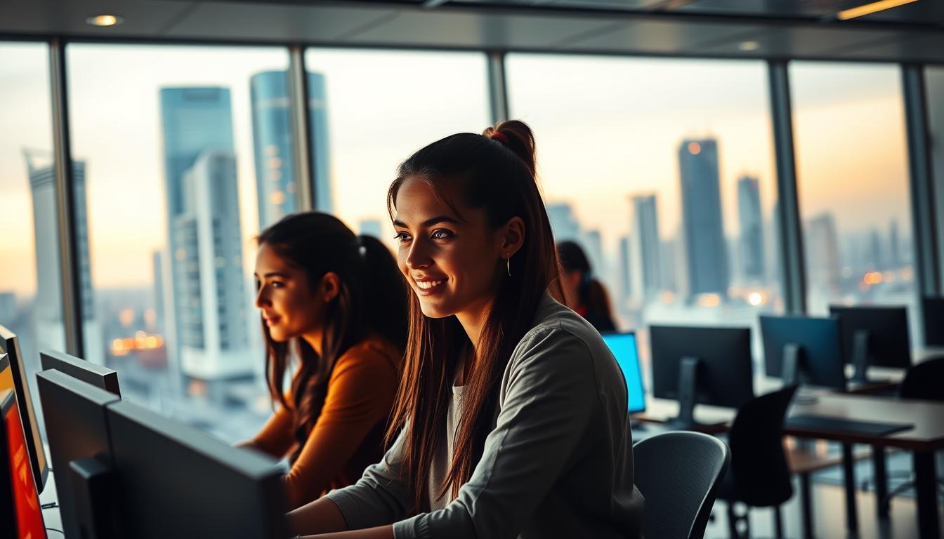 curso tecnologo gestão empresarial