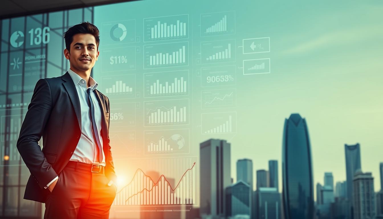 curso tecnólogo gestão financeira