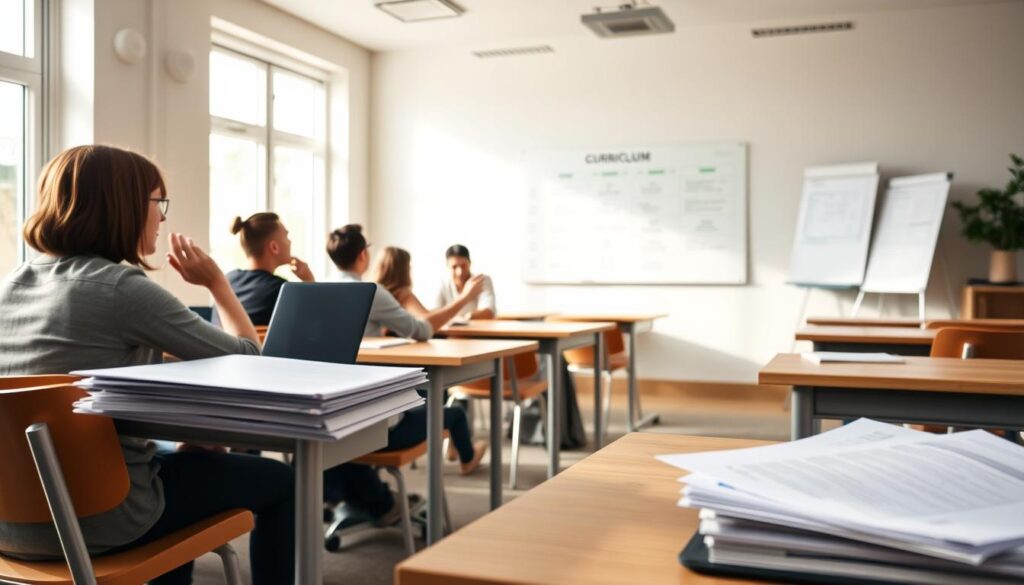 cursos de especialização