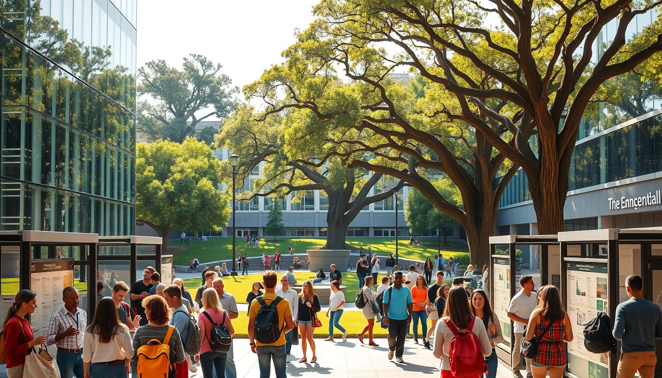cursos de faculdade mais procurados