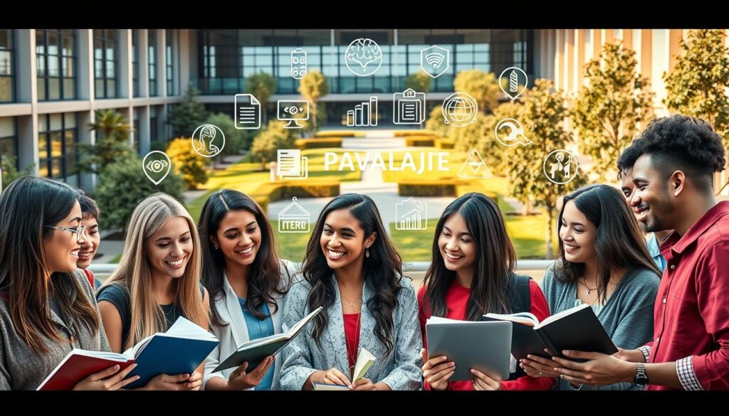cursos de humanas mais procurados em 2023