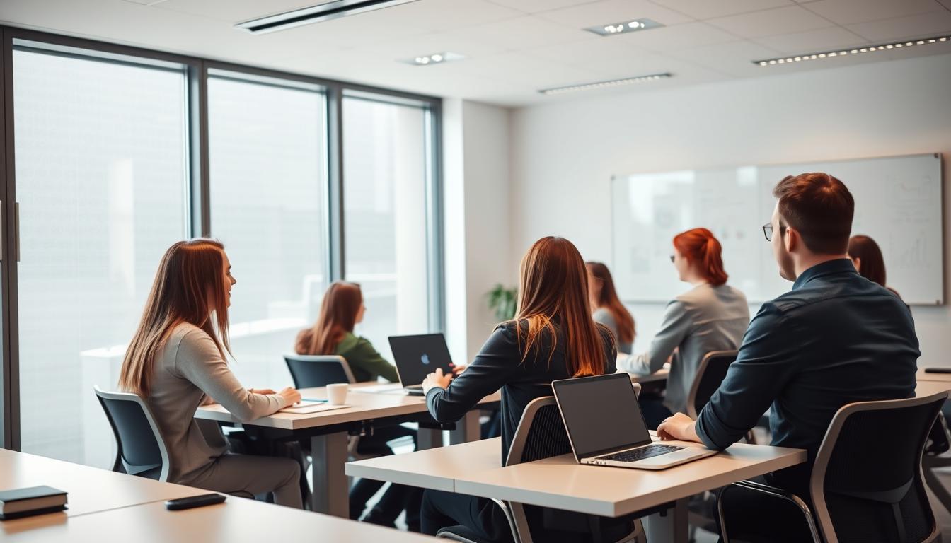 cursos tecnologos gestão e negócios