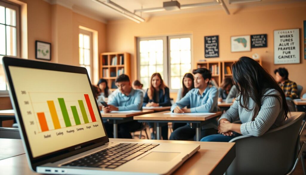 custo-benefício cursos EAD