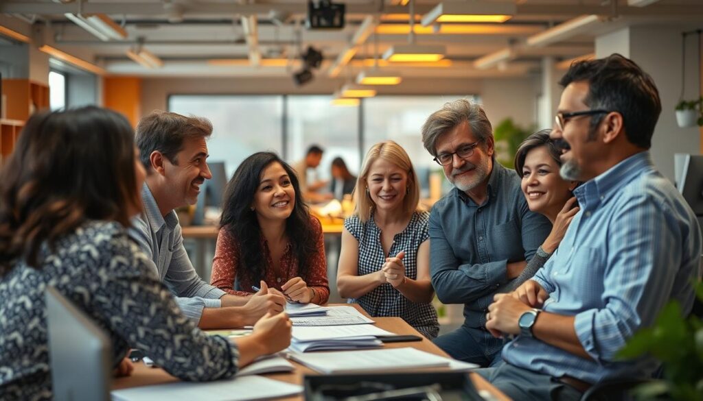 desafios em empresas familiares