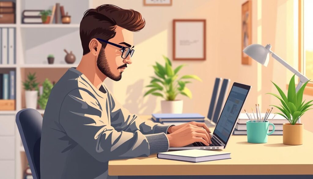 dicas para gestão e empreendedorismo ead