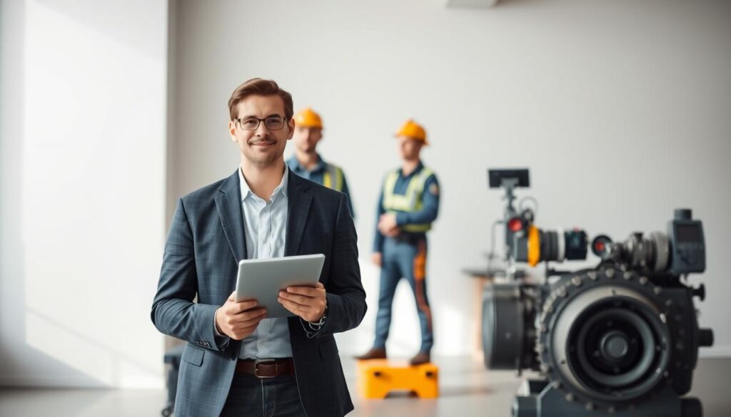 diferença entre tecnólogo e curso técnico