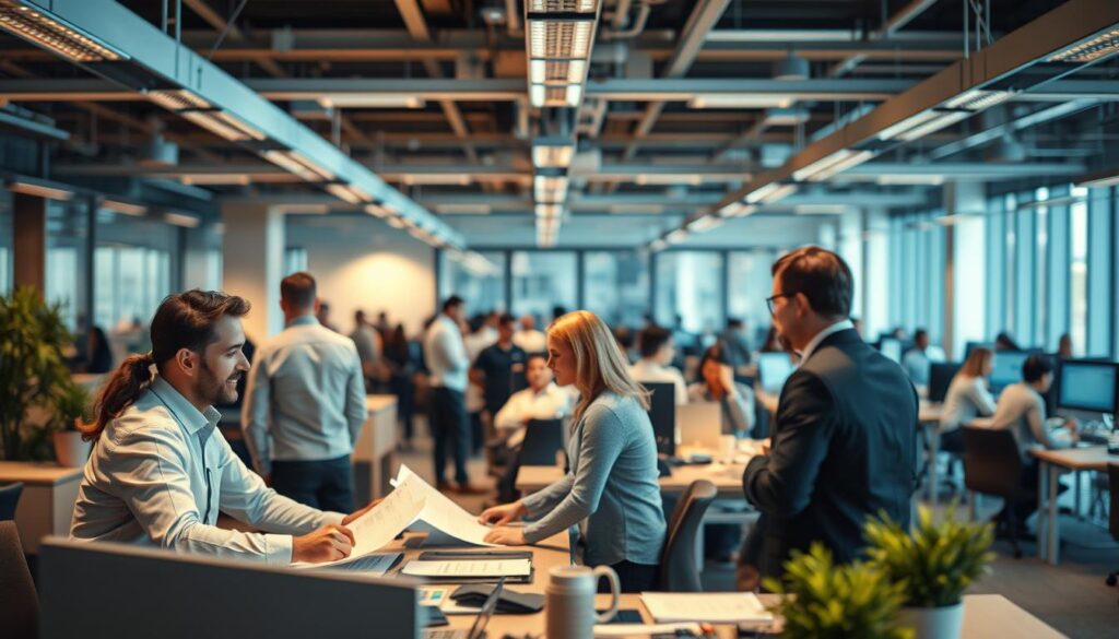 diferenças entre administração e gestão empresarial