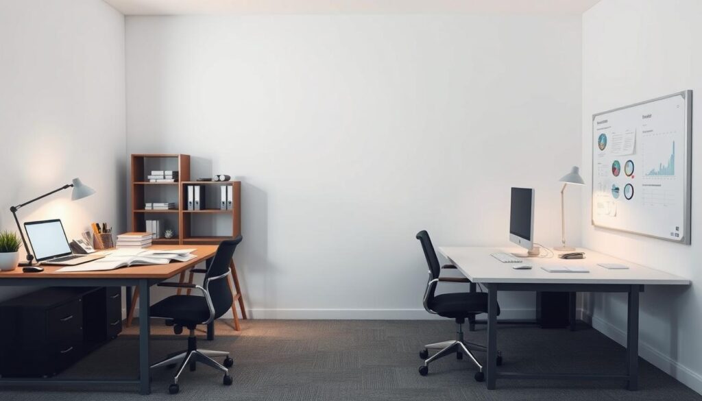 diferenças entre gestão comercial e gestão empresarial
