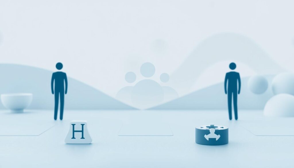 diferenças entre gestão de pessoas, RH e departamento pessoal
