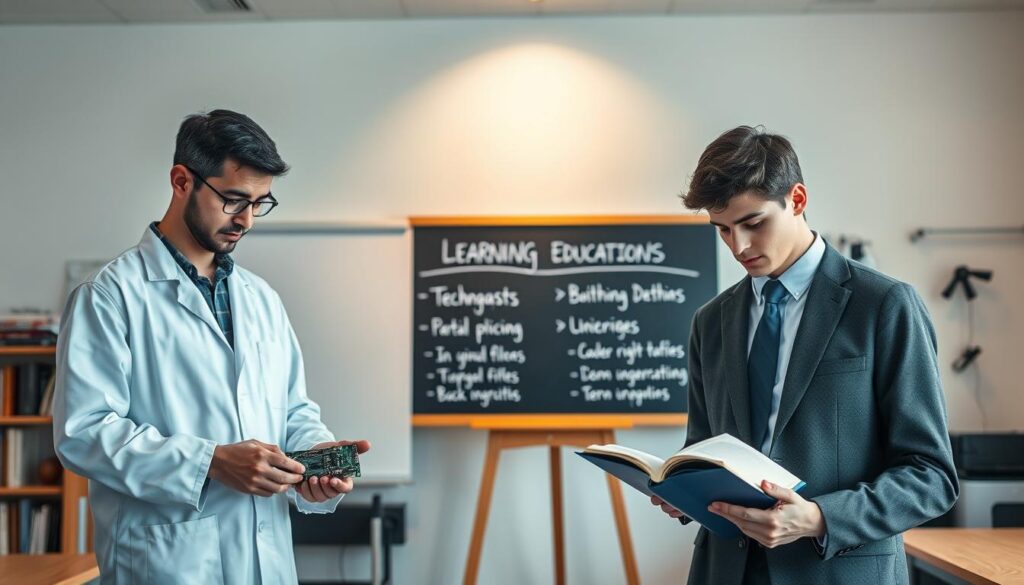 diferenças entre tecnólogo e graduação