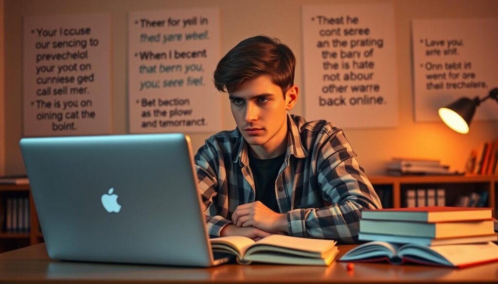 disciplina e motivação