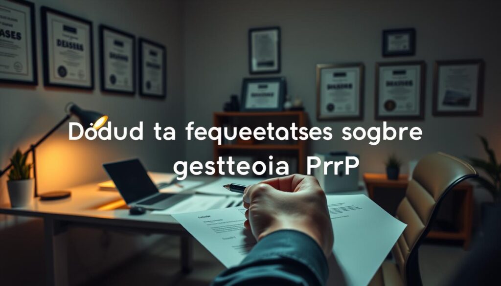 dúvidas frequentes prouni