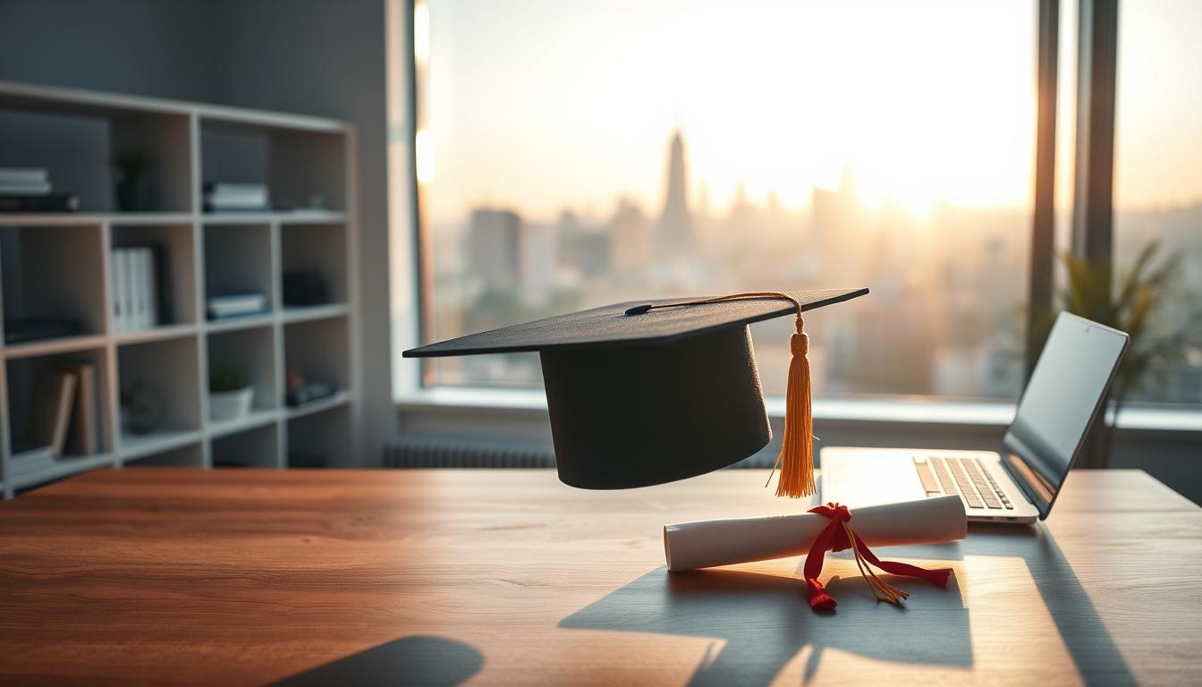 ead graduação