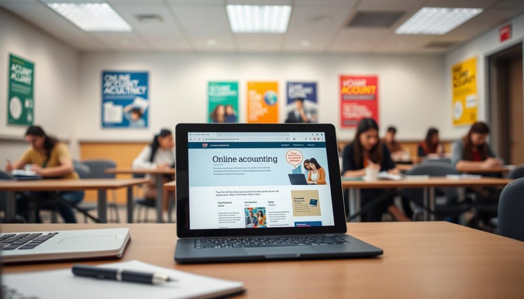 escolha instituição contabilidade ead