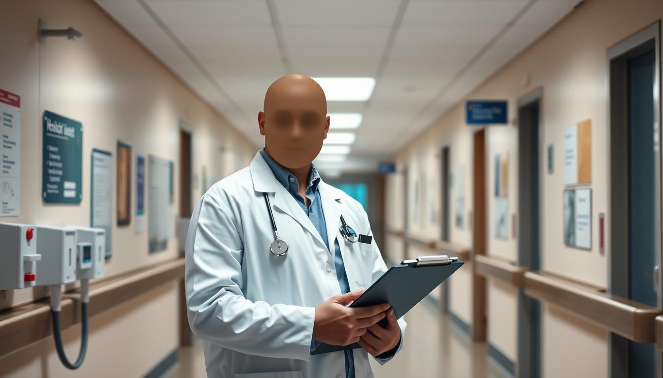 especialização em auditoria em saúde