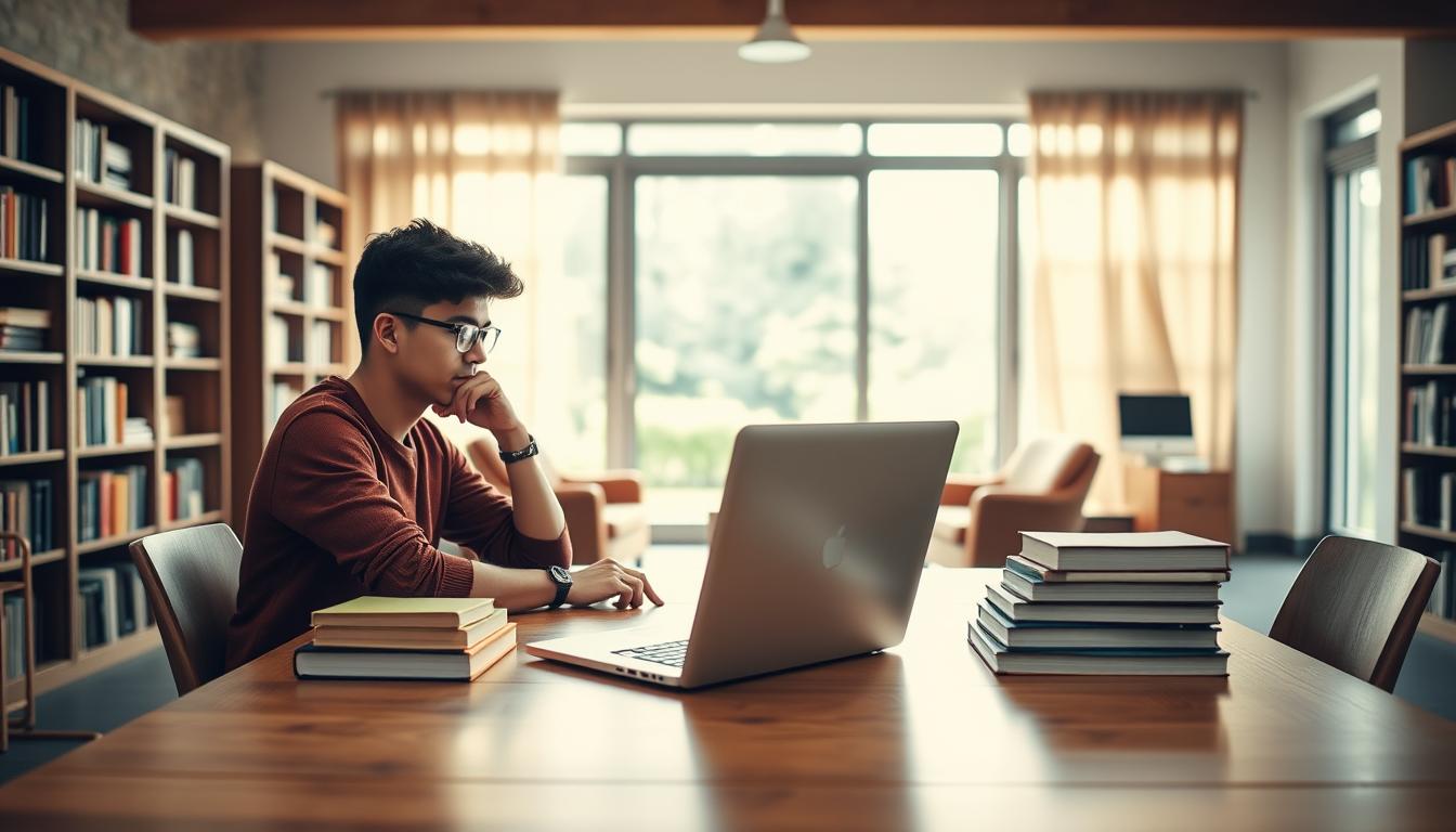 estudar ead vale a pena