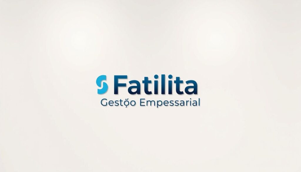 facilita gestão empresarial