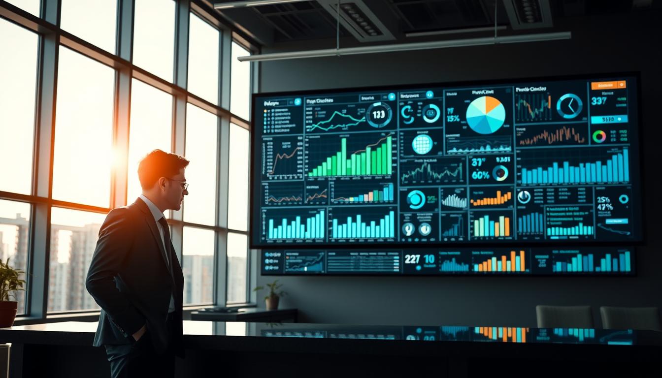 faculdade de tecnologia em gestão financeira