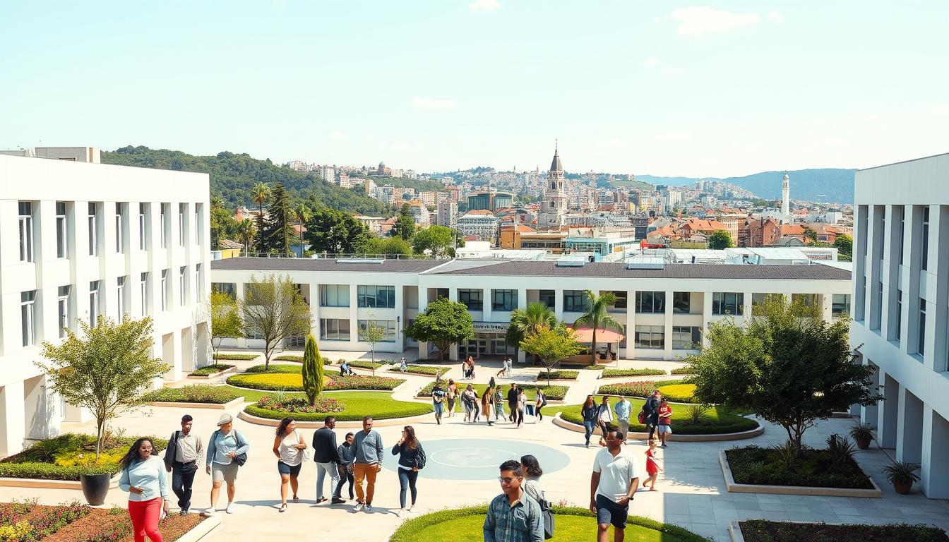 faculdade ead boa e barata