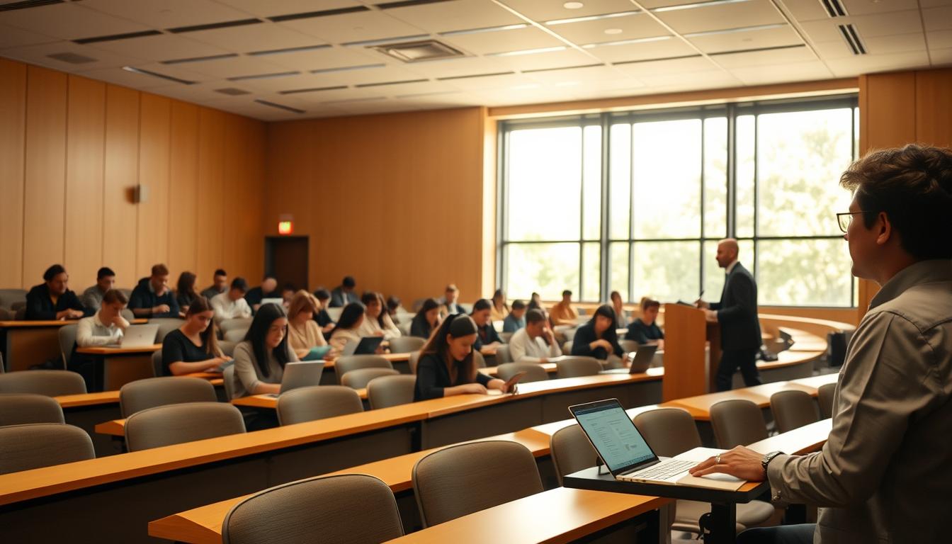 faculdade gestão financeira valor