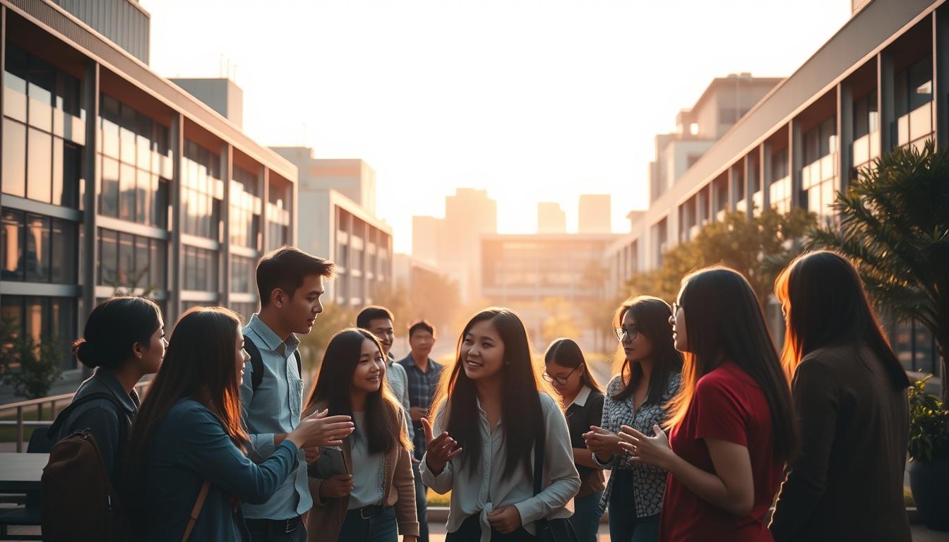 faculdades tecnologo