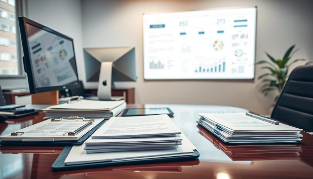 ferramentas de gestão de processos