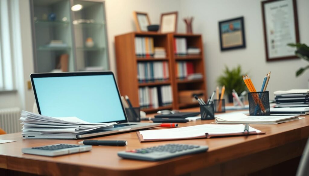 ferramentas de gestão empresarial