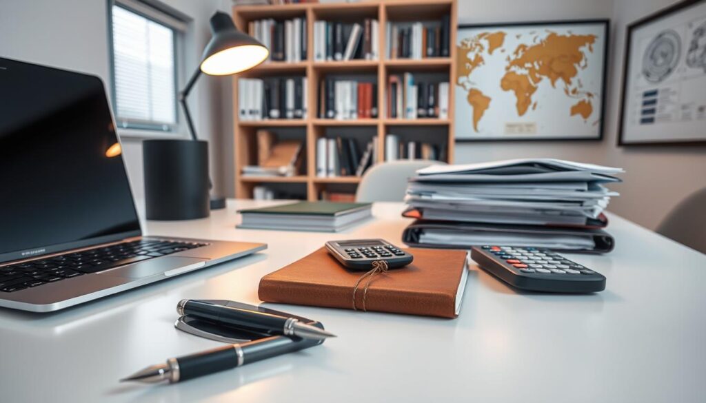 ferramentas essenciais para gestão de negócios