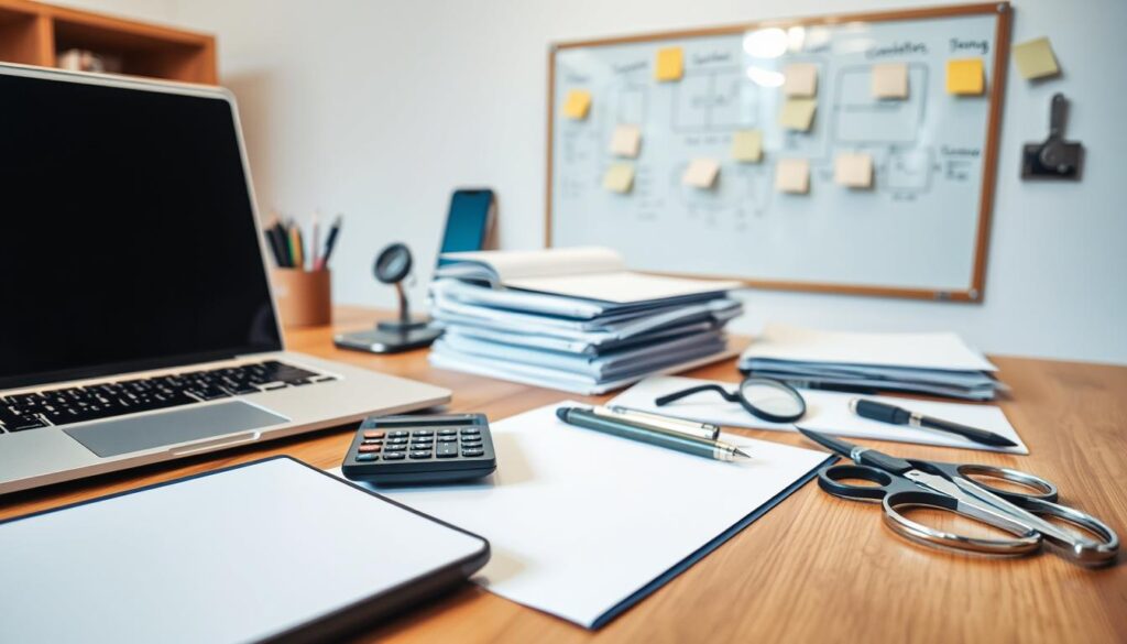 ferramentas para gestão de processos empresariais