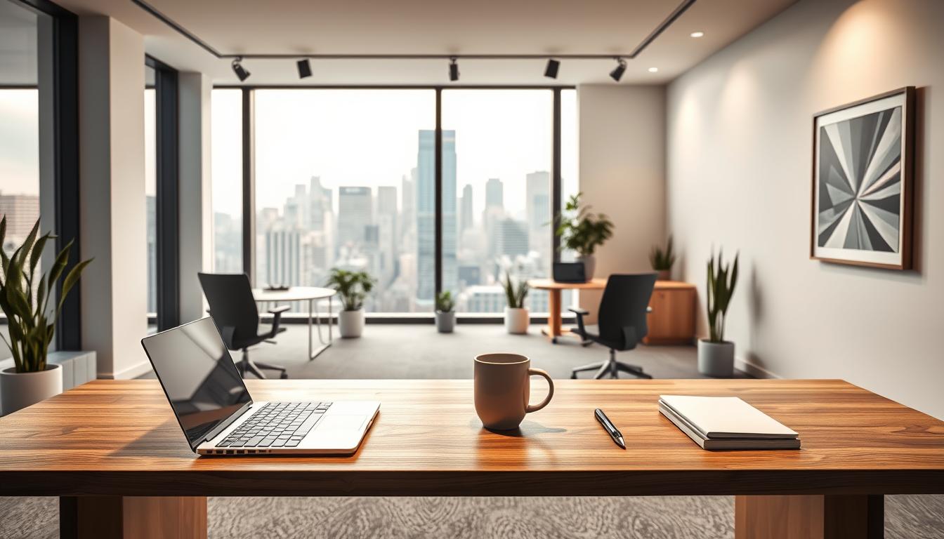 gerenciamento empresarial