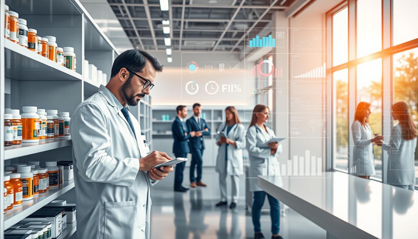 gestão assistencia farmaceutica